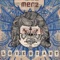Dangerous Heady Love Scheme - Merz lyrics