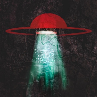 Ghost to Ghost, Vol. 1 - EP