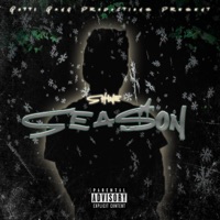 Shine Season - Roleyray