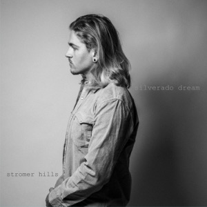 silverado dream - Single