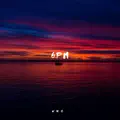 6Pm