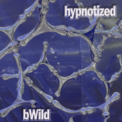 Hypnotized - Single
