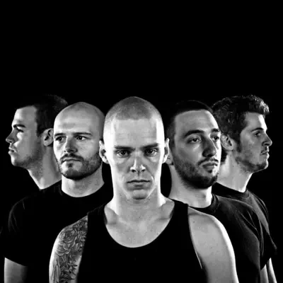 Listen to The End Of All Reason, watch music videos, read bio, see tour dates & more!