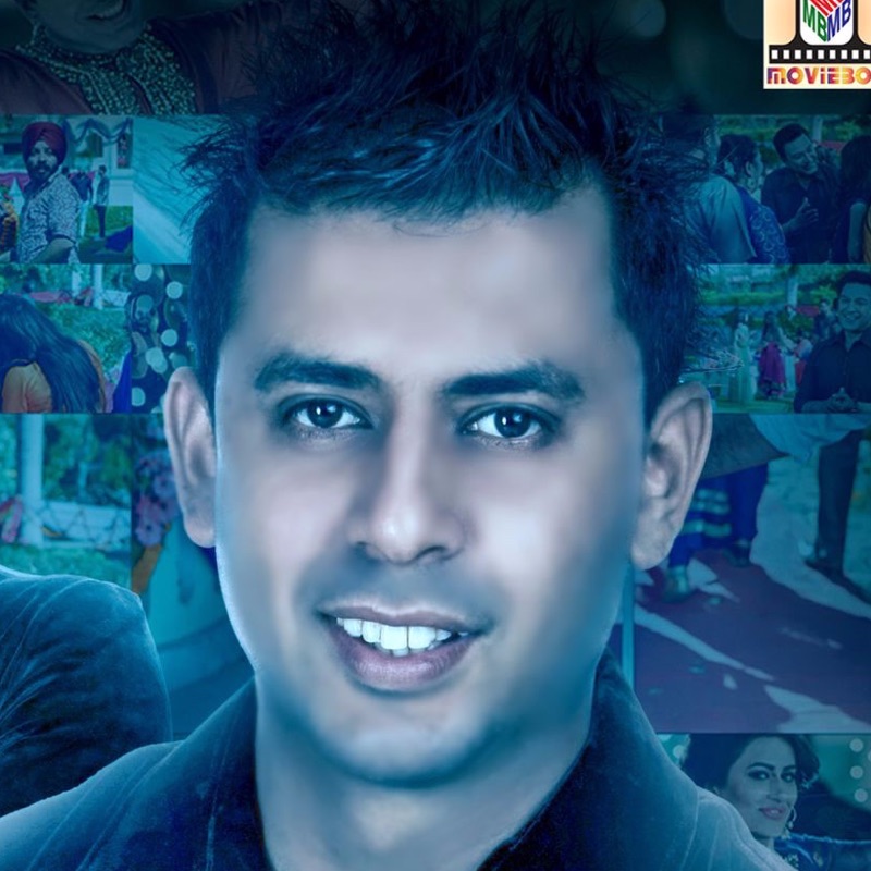 aman hayer lyrics playlists videos shazam aman hayer lyrics playlists videos shazam
