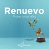 Renuevo - Somos Su Pueblo Pista
