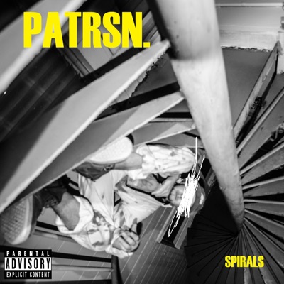 The Incantation - Single