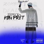 Kon prèt - Single