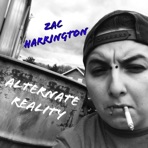 Alternate Reality - Single