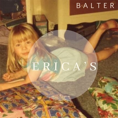 Erica's - Single