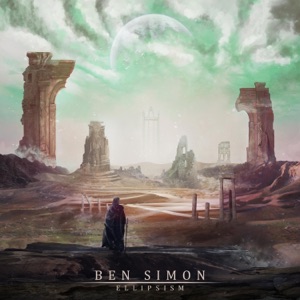 Relapse (feat. Ben Duerr & Dmitry Demyanenko)
