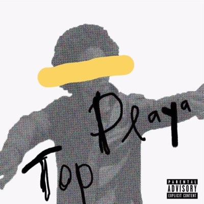 Top Playa - Single