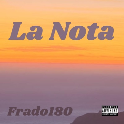 La Nota - Single