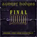 Final Doom Playstation: Main Theme