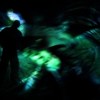 Fliehe - Single - FADED