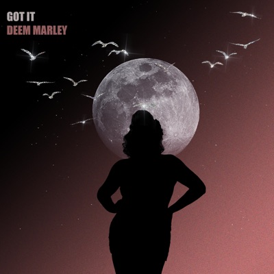Got It - Single