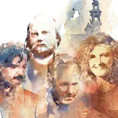 Listen to Pod Budą, watch music videos, read bio, see tour dates & more!