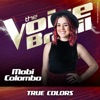 True Colors (Ao Vivo No Rio De Janeiro / 2019) - Single