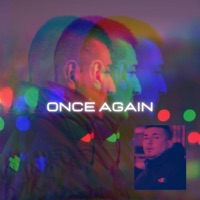 Once Again - Single - Phonkid Prod & Xinako