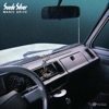 Manic Drive