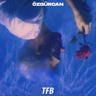 Dibe Düştüm - Single