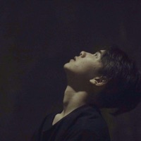 New Year's Ball - Single - Sweeney