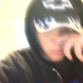 You Drive Me Crazy (feat. RoseFromThePain) Jaymu$