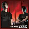 Toneshifterz - The Visitor (Album Edit)