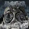 Krabathor - Eternal (Live)