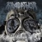 Orthodox - Krabathor lyrics