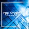 Top Story - Allan Love lyrics