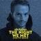 The Night We Met (Zwette Remix) - Alle Farben & Zwette lyrics