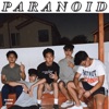 Paranoid - Single