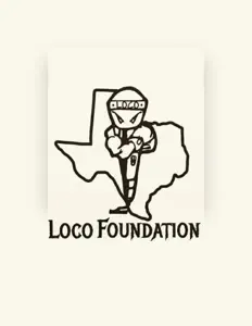 收听 Loco Foundation、观看音乐视频、阅读小传、查看巡演日期等 ！