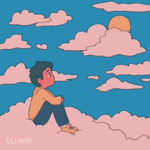 Wonder Why - Single