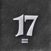17 (feat. Cinco) - Single