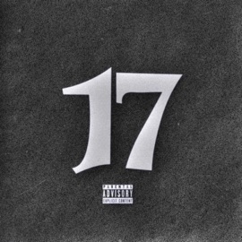 17 (feat. Cinco) Jon