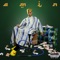 23H59 (feat. Amine & Lasco) - Lpee lyrics