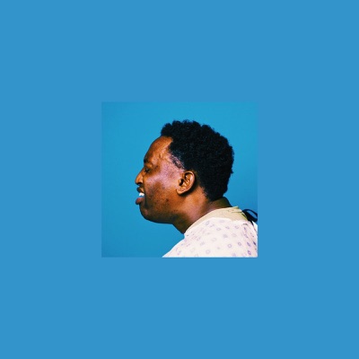 Sneezed on the Beat - Single (feat. Robert Isaac) - Single