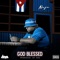 God Blessed - Ñejo lyrics