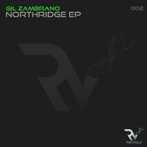 Northridge - Single
