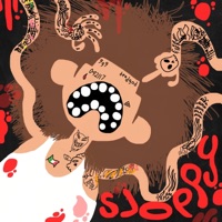 Hit a Lick - Single - God Hand Sloppy