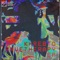 Rave Therapy artwork