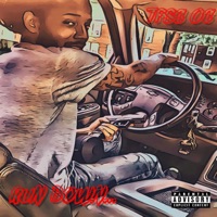 Run Down - Single - Tfsg OC