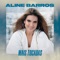 Ao Único - Aline Barros lyrics