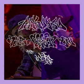 Ain't Feelin' 'Em (feat. OneWerd) Persuadeo