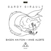 Basen an Fon (feat. Anie Alerte) - Single