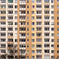 Walkman - Single - plus