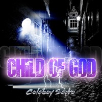 Child of God - Single - Coleboy Sedro