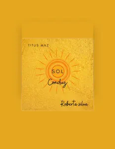 收听 Roberta Silva、观看音乐视频、阅读小传、查看巡演日期等 ！