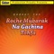 Sholing Rae Dagara - Qadeer Jan lyrics